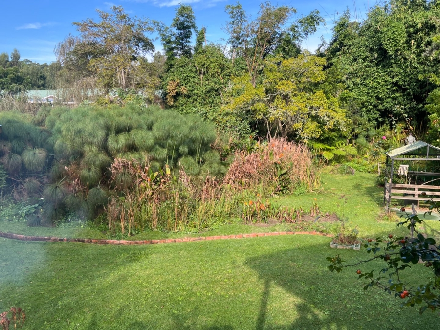 2 Bedroom Property for Sale in Harkerville A H Western Cape